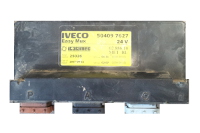 Iveco Easy Mux Iveco Easy Mux 504097627 02.886.10/MET BL504097628 02.887.10/IBC 3 BL