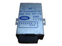Land Rover AMR 1173 cruise control module