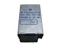SAAB41 08 643 elektronica module repair