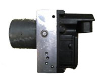 0 265 224 085 ABS pump repair herstel defect DIY 