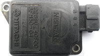 Nissan Prairie 22680 40F00 AFH50-04 MAF MAF defect