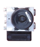 CDC/ESP Controller368 C0020 Circuit pompmotor