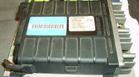 037906022BB Kraftfahrzeug Elektronik Nuernberg GmbH