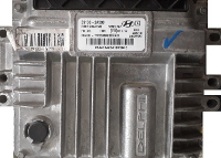 391302A590A Made in Singapore i20 Hyundai repair