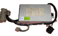 Stoel und spiegel ECU Auslaufen der Batterie 27760-90 REV-001